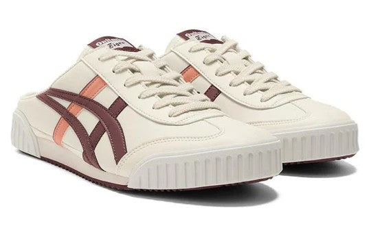 Onitsuka Tiger - Machuation Sabot