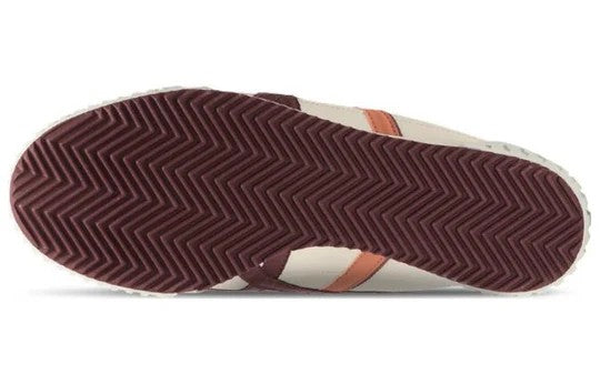 Onitsuka Tiger - Machuation Sabot