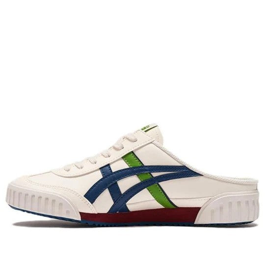 Onitsuka Tiger - Machuation Sabot