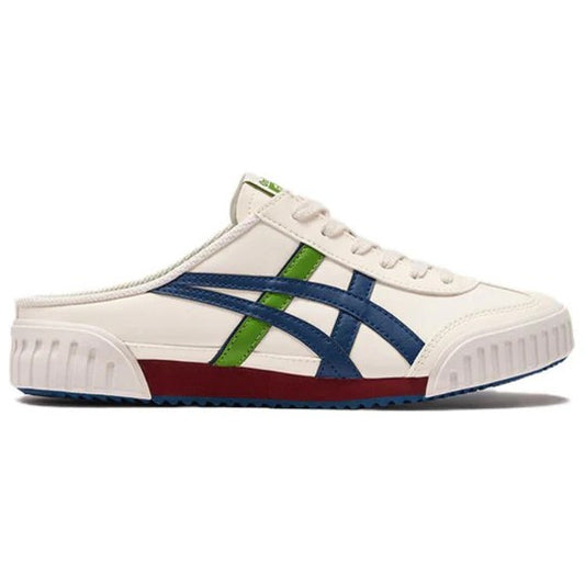 Onitsuka Tiger - Machuation Sabot