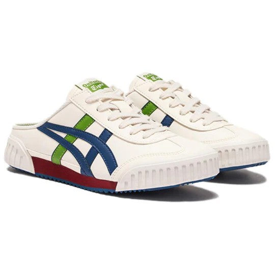 Onitsuka Tiger - Machuation Sabot