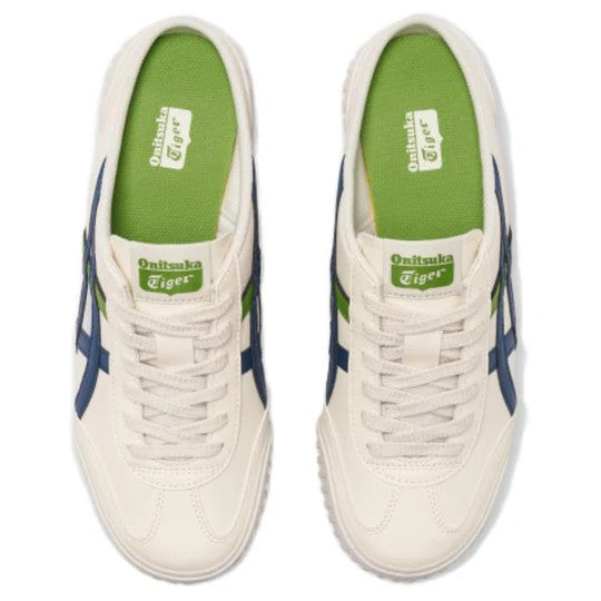 Onitsuka Tiger - Machuation Sabot