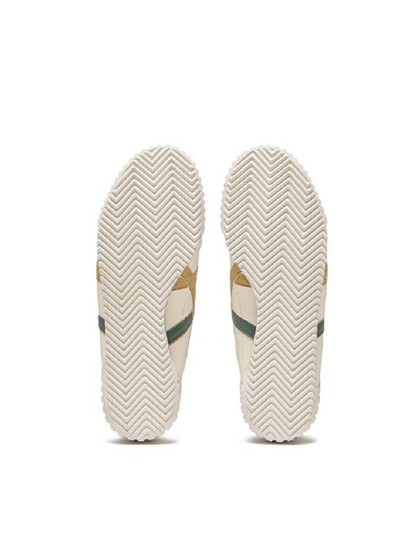 Onitsuka Tiger - Machuation Sabot 'Beige Brown'