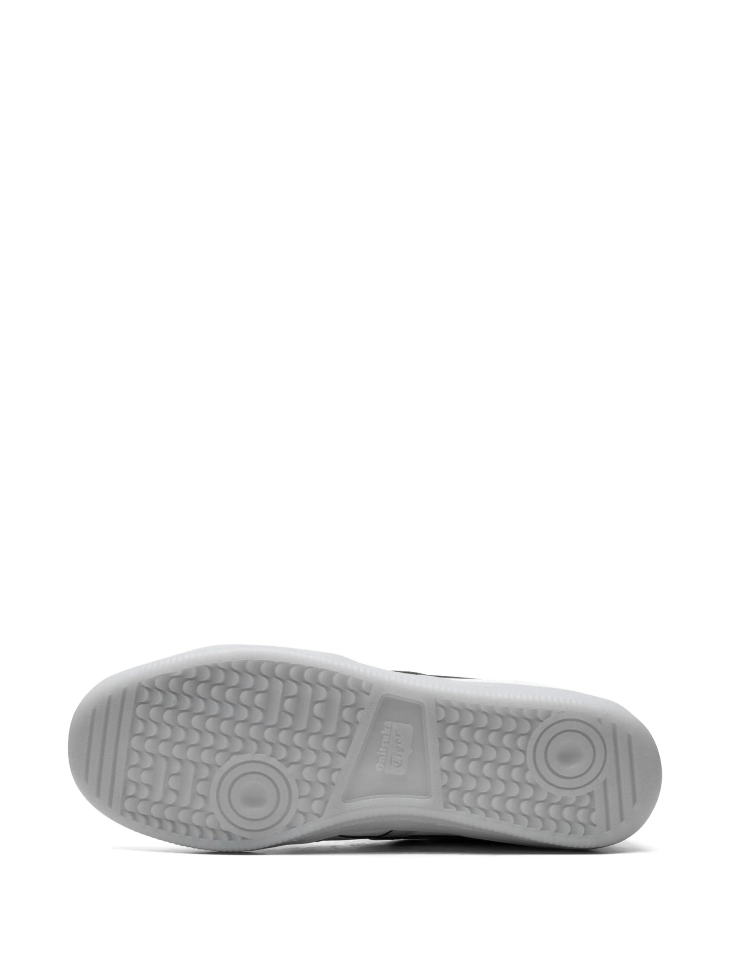 Onitsuka Tiger - Tokuten "White/Grey" sneakers