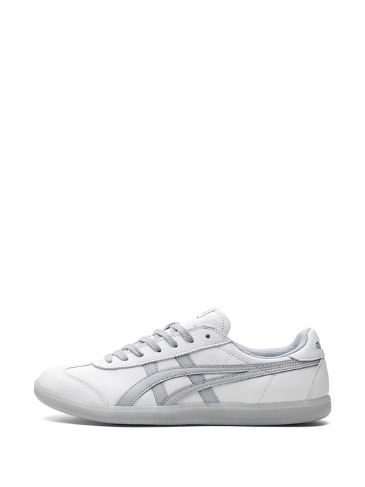 Onitsuka Tiger - Tokuten "White/Grey" sneakers