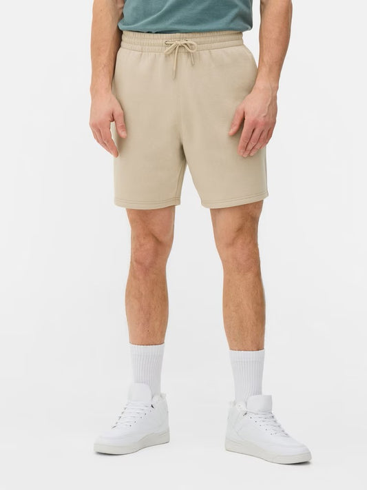 PRIMARK - MEN'S SHORT