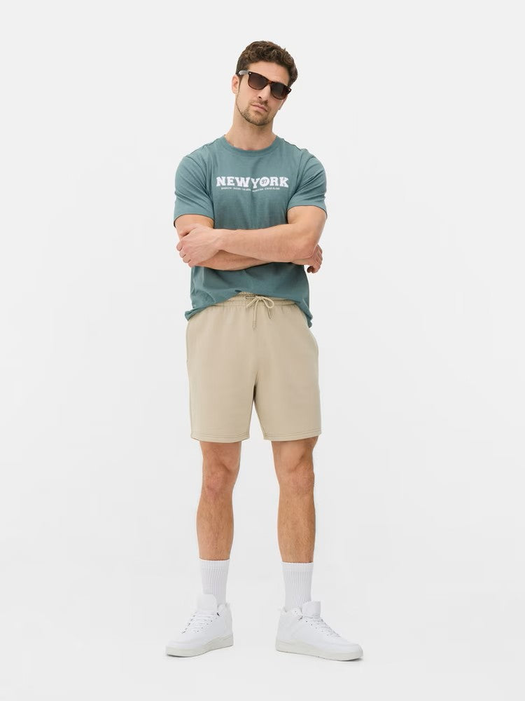 PRIMARK - MEN'S SHORT