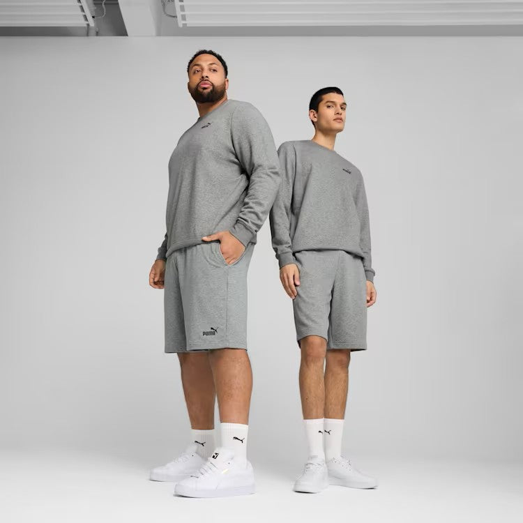 PUMA - MEN'S SHORTS