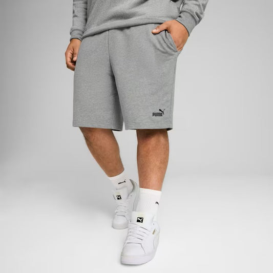 PUMA - MEN'S SHORTS