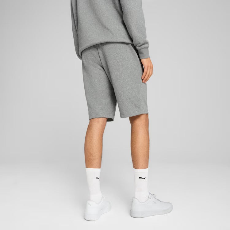 PUMA - MEN'S SHORTS