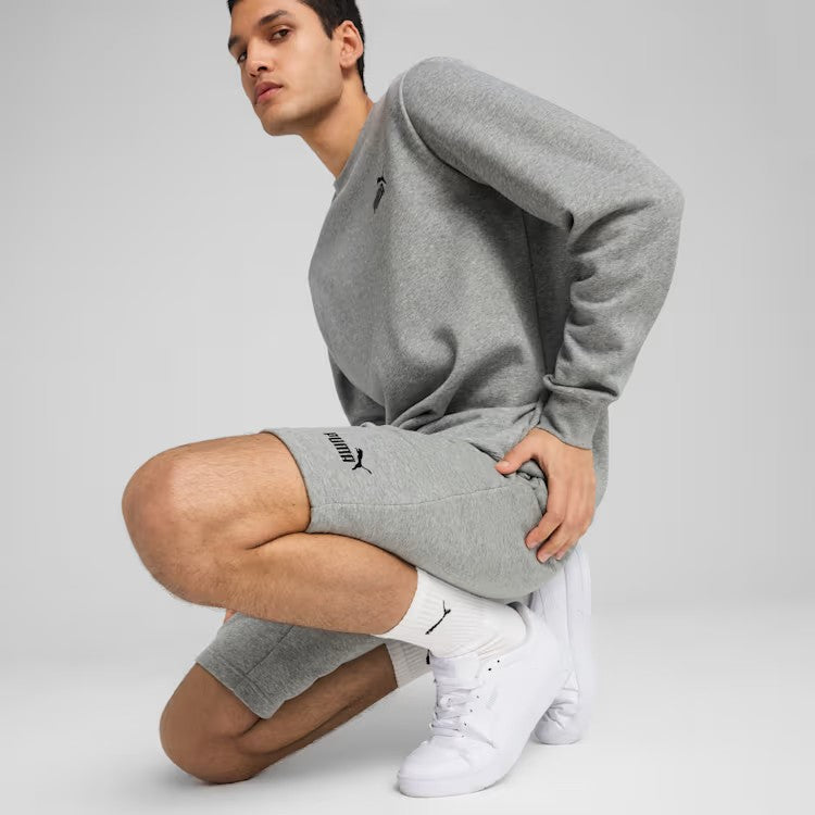 PUMA - MEN'S SHORTS