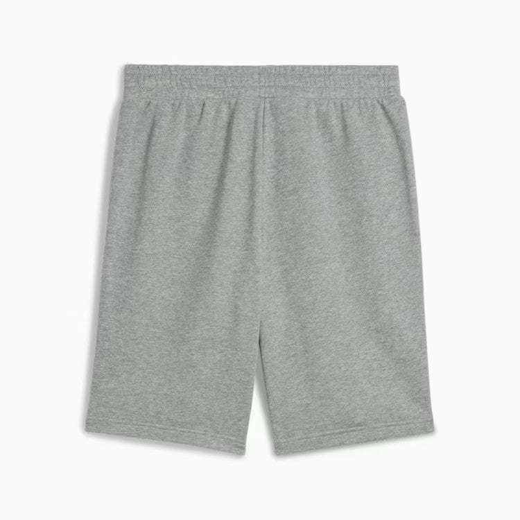 PUMA - MEN'S SHORTS