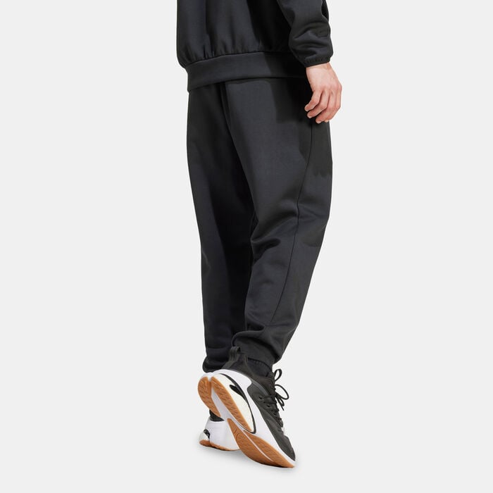 adidas Z.N.E. Tracksuit Bottoms Mens