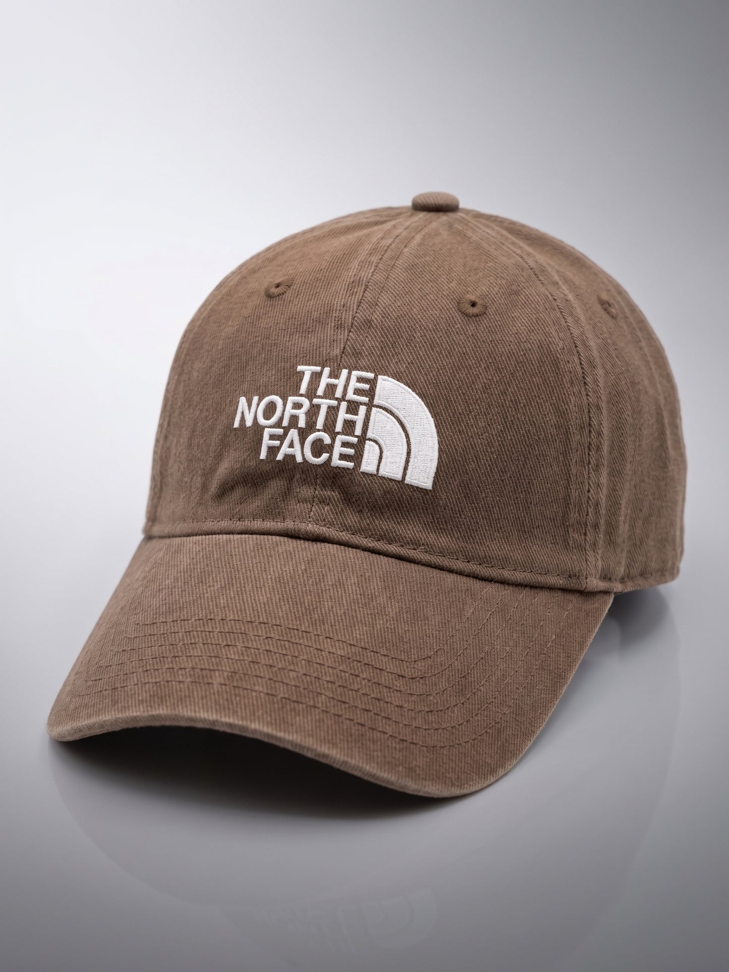 The North Face NORM UNISEX - Cap