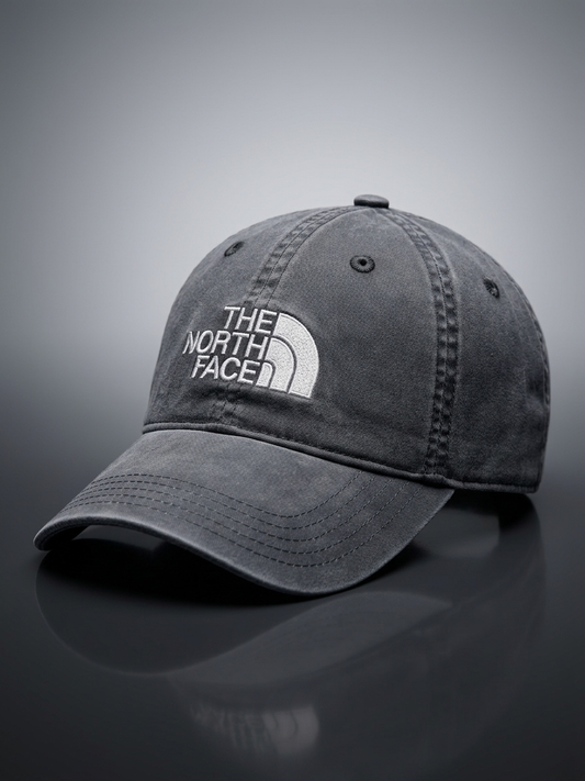 The North Face NORM UNISEX - Cap