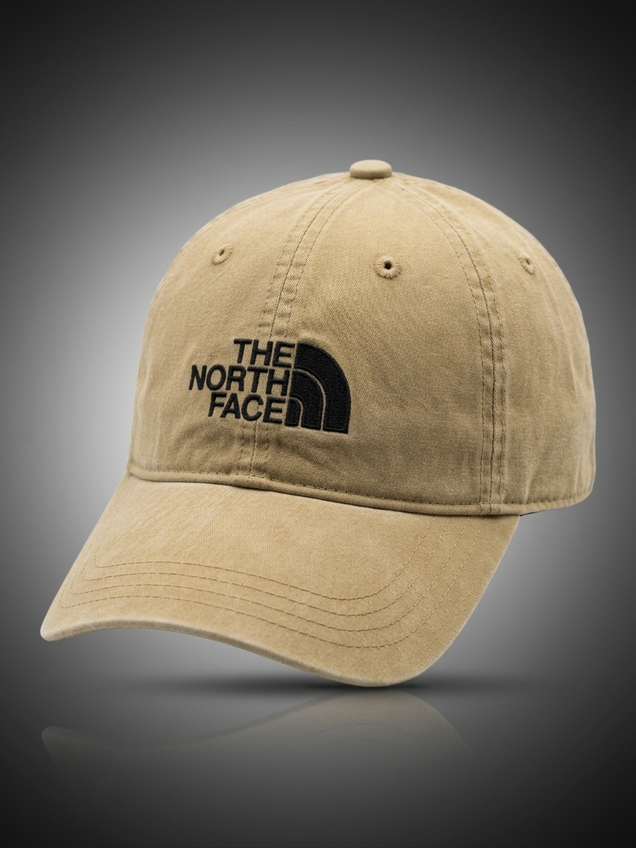 The North Face NORM UNISEX - Cap