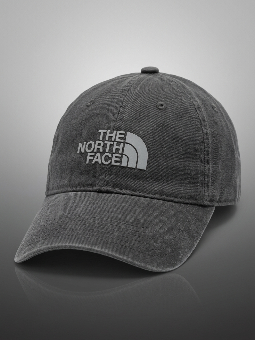 The North Face NORM UNISEX - Cap