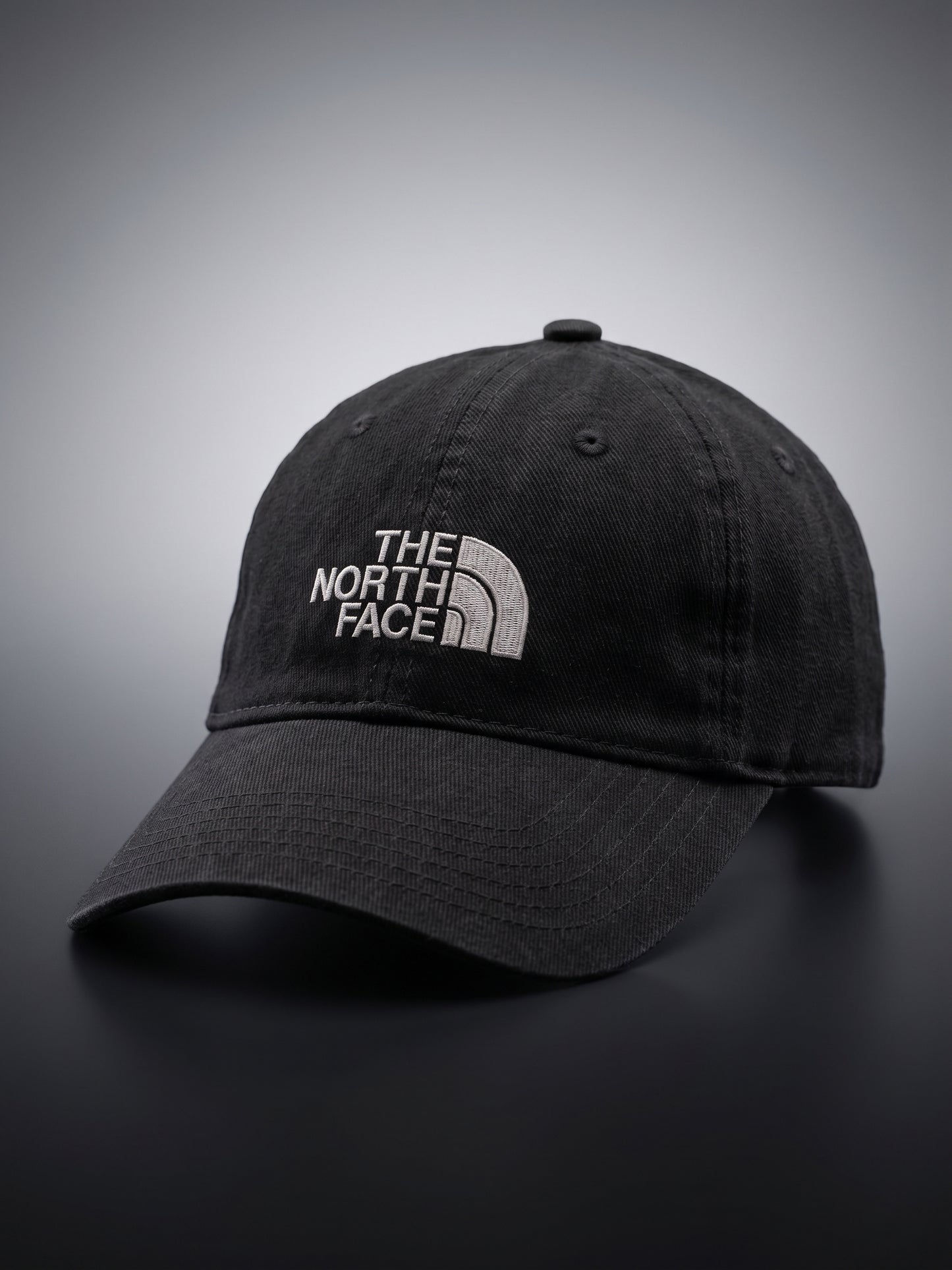 The North Face NORM UNISEX - Cap