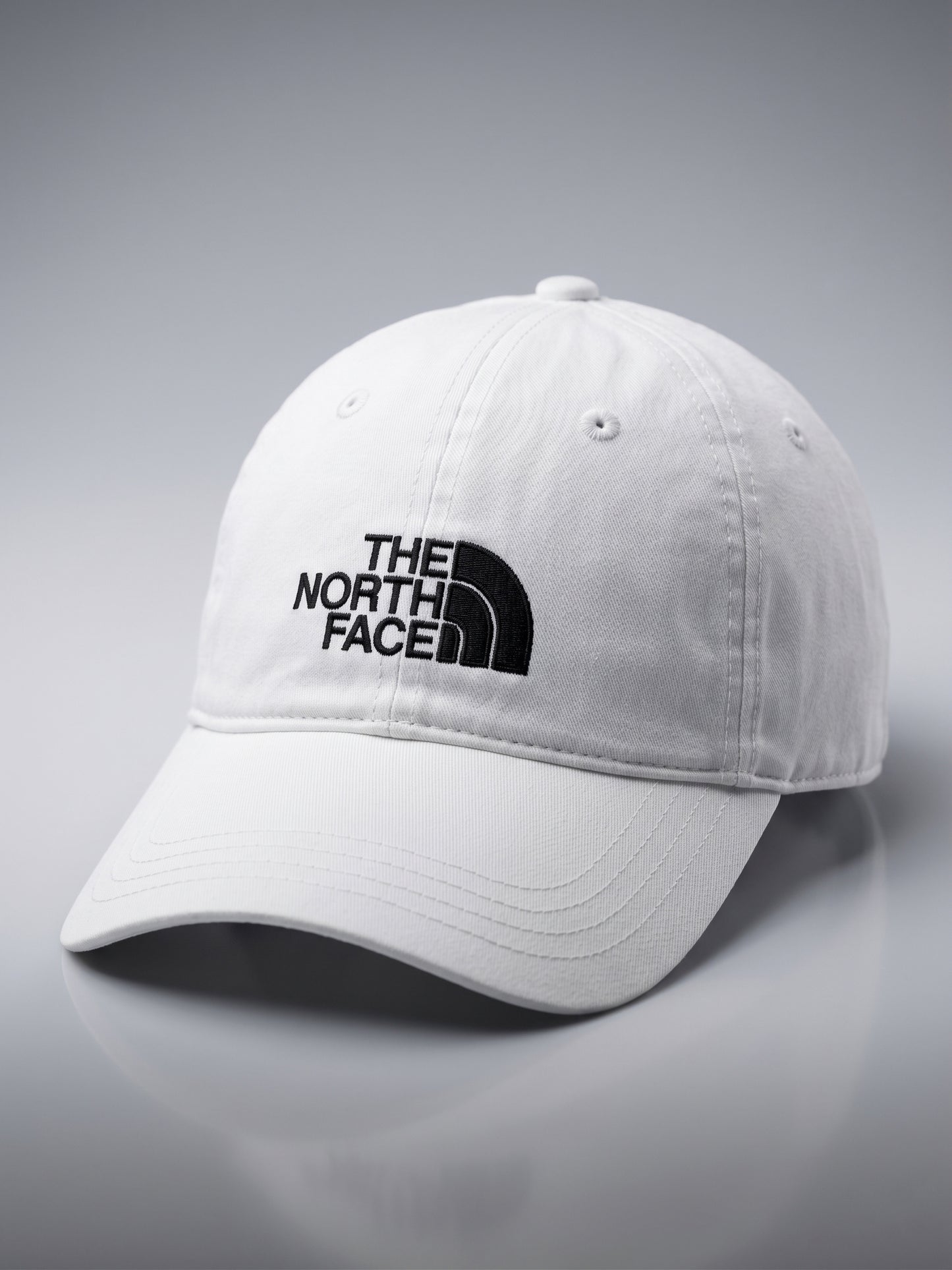 The North Face NORM UNISEX - Cap