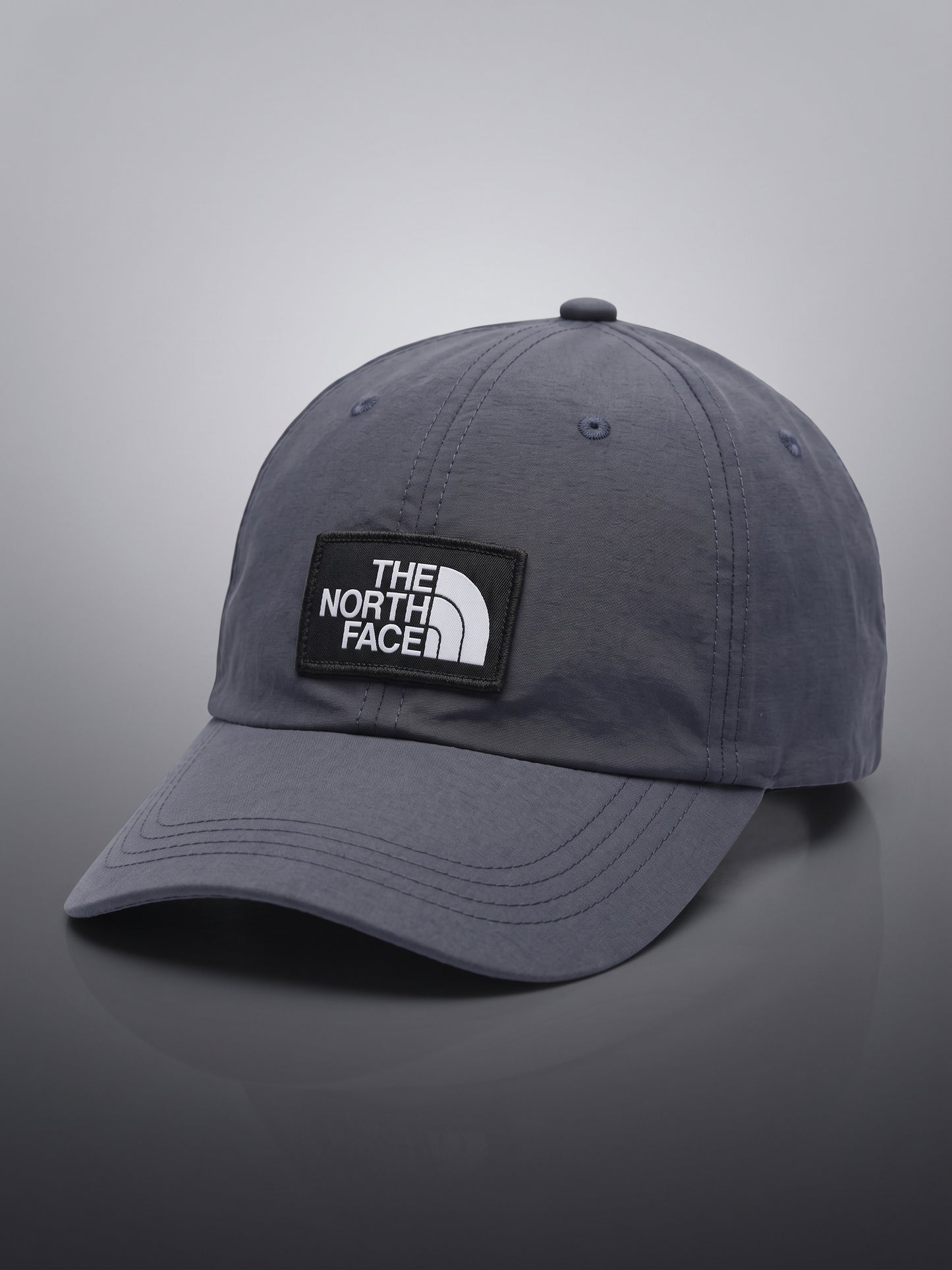 The North Face NORM UNISEX - Cap
