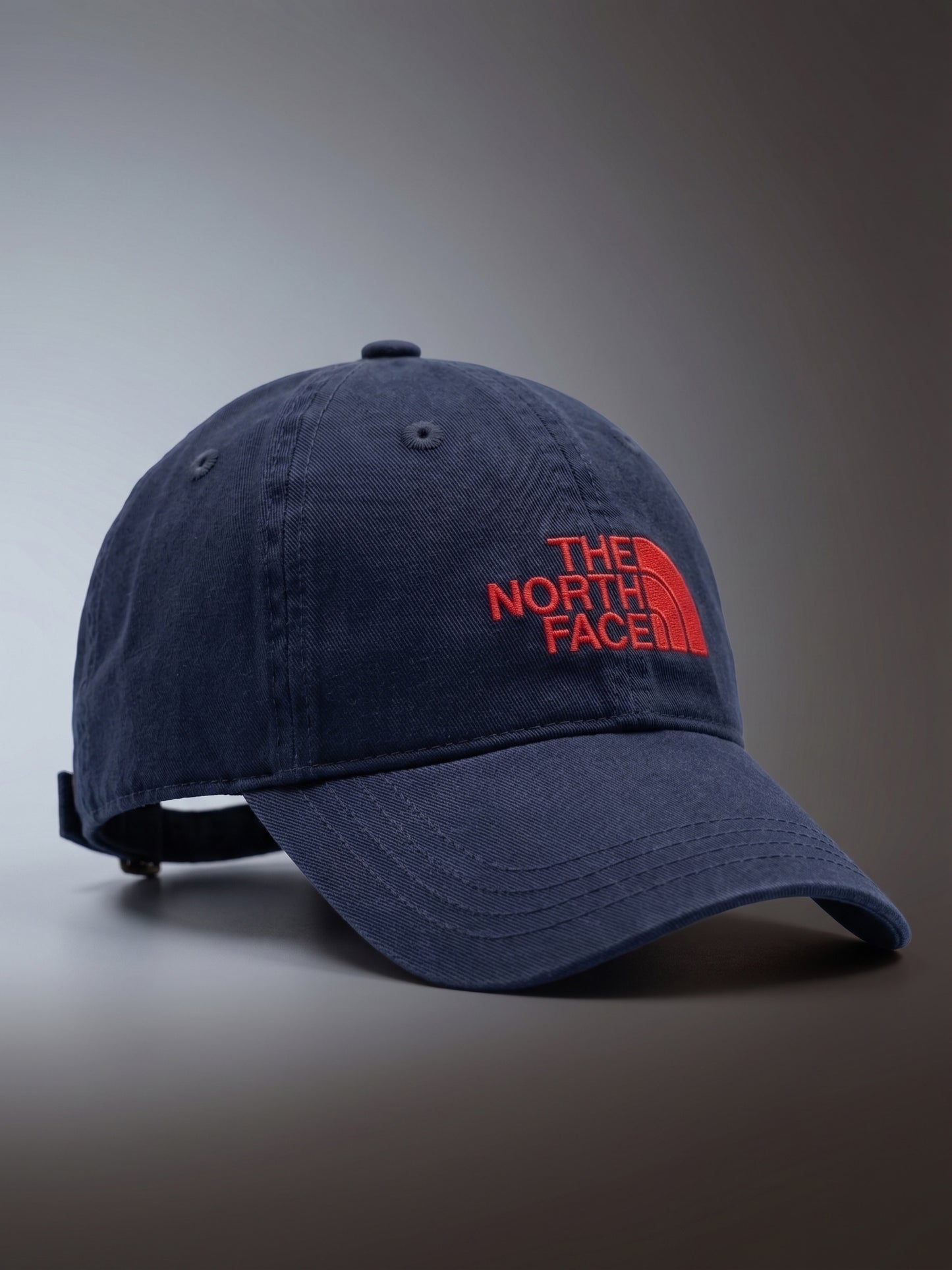 The North Face NORM UNISEX - Cap