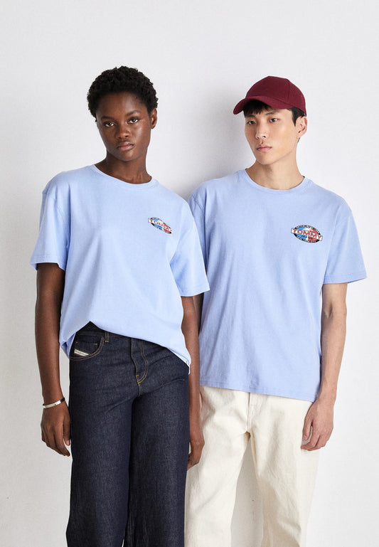 Tommy Hilfiger - Men's T-Shirt