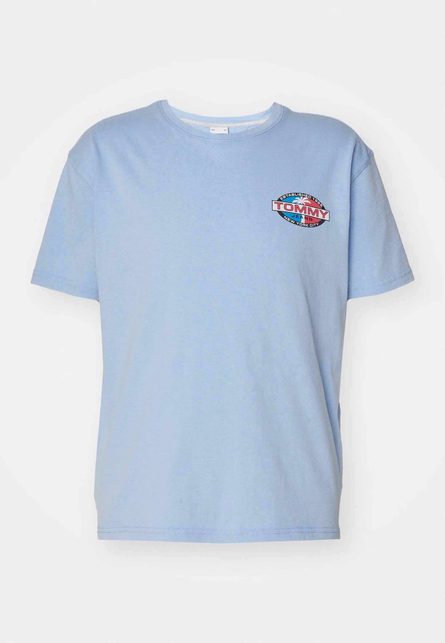 Tommy Hilfiger - Men's T-Shirt