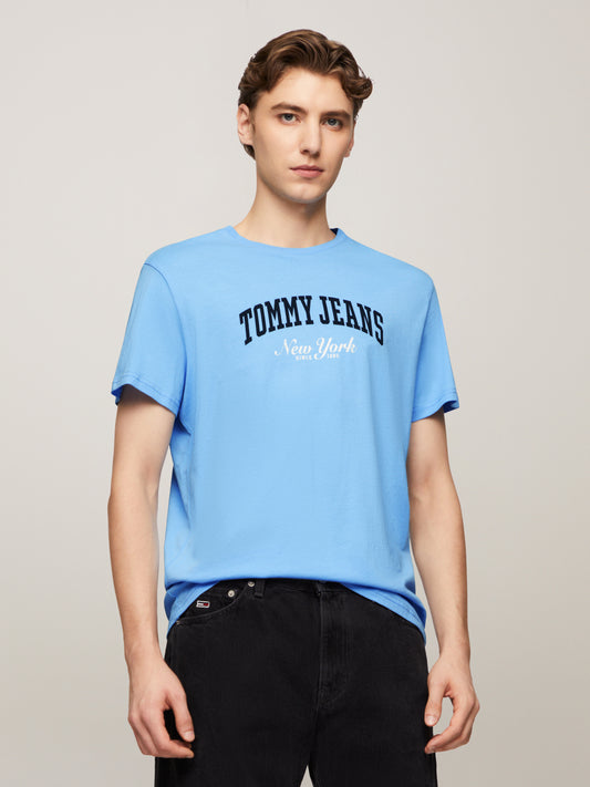Tommy Hilfiger - Men's T-Shirt