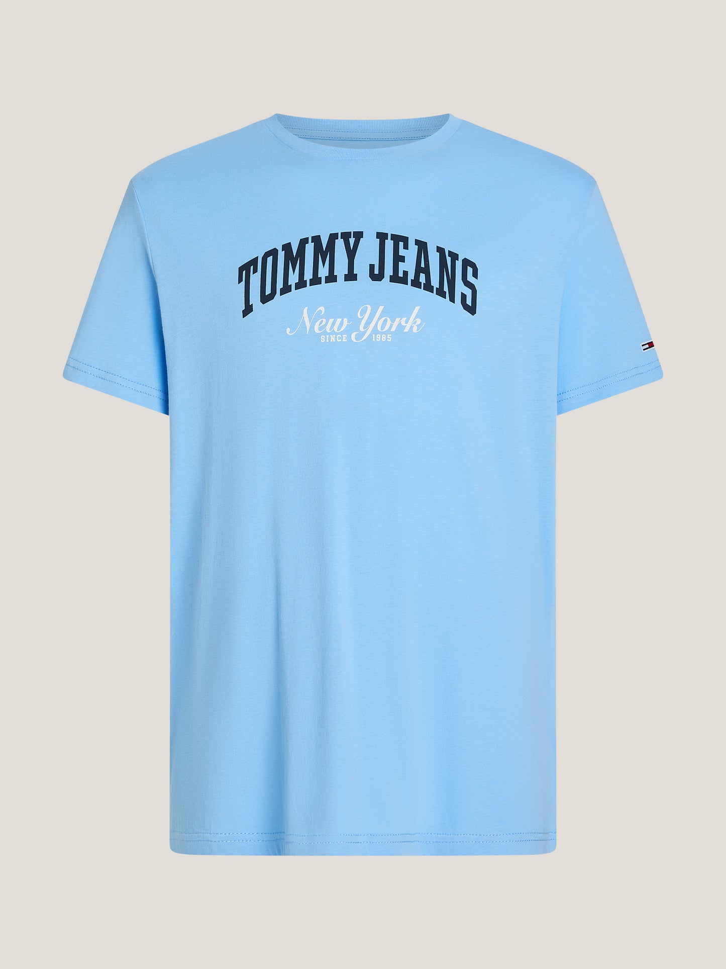 Tommy Hilfiger - Men's T-Shirt