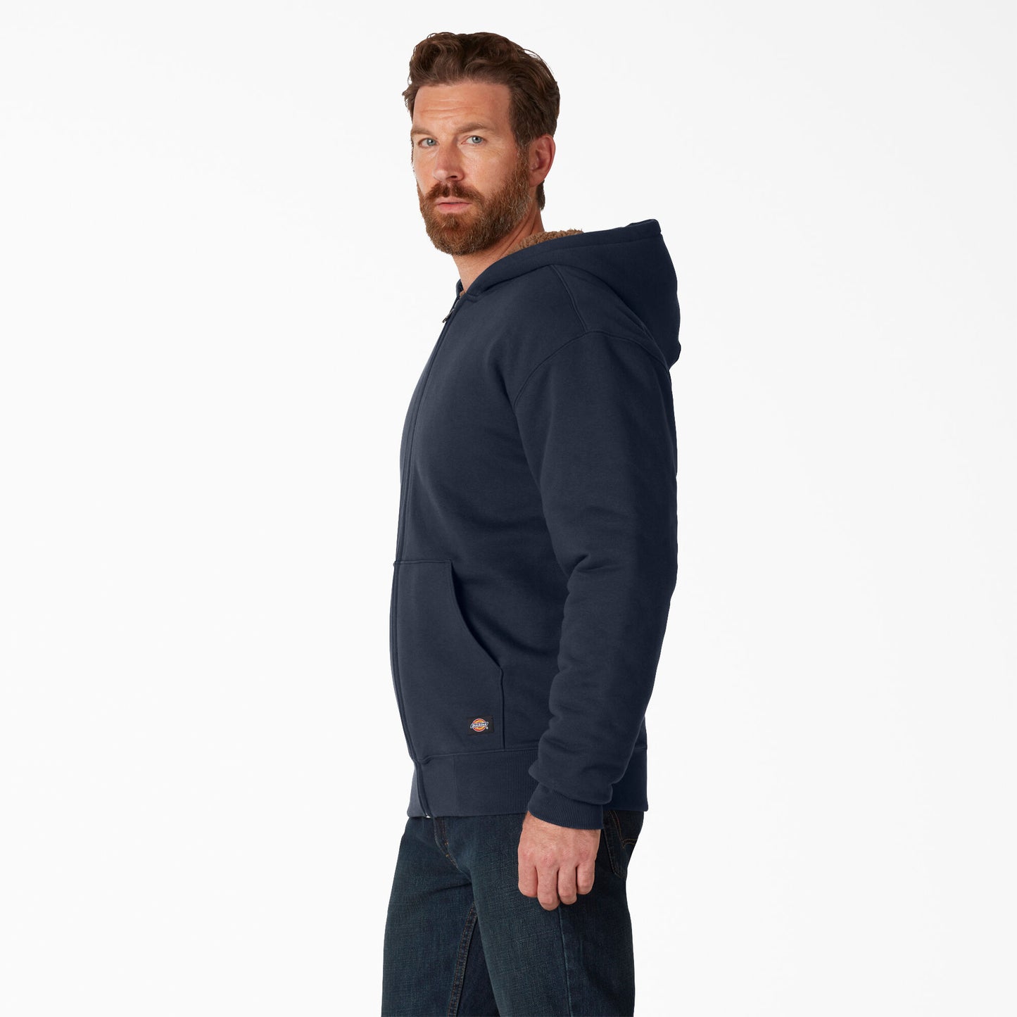 Dickies Men's Hoodie