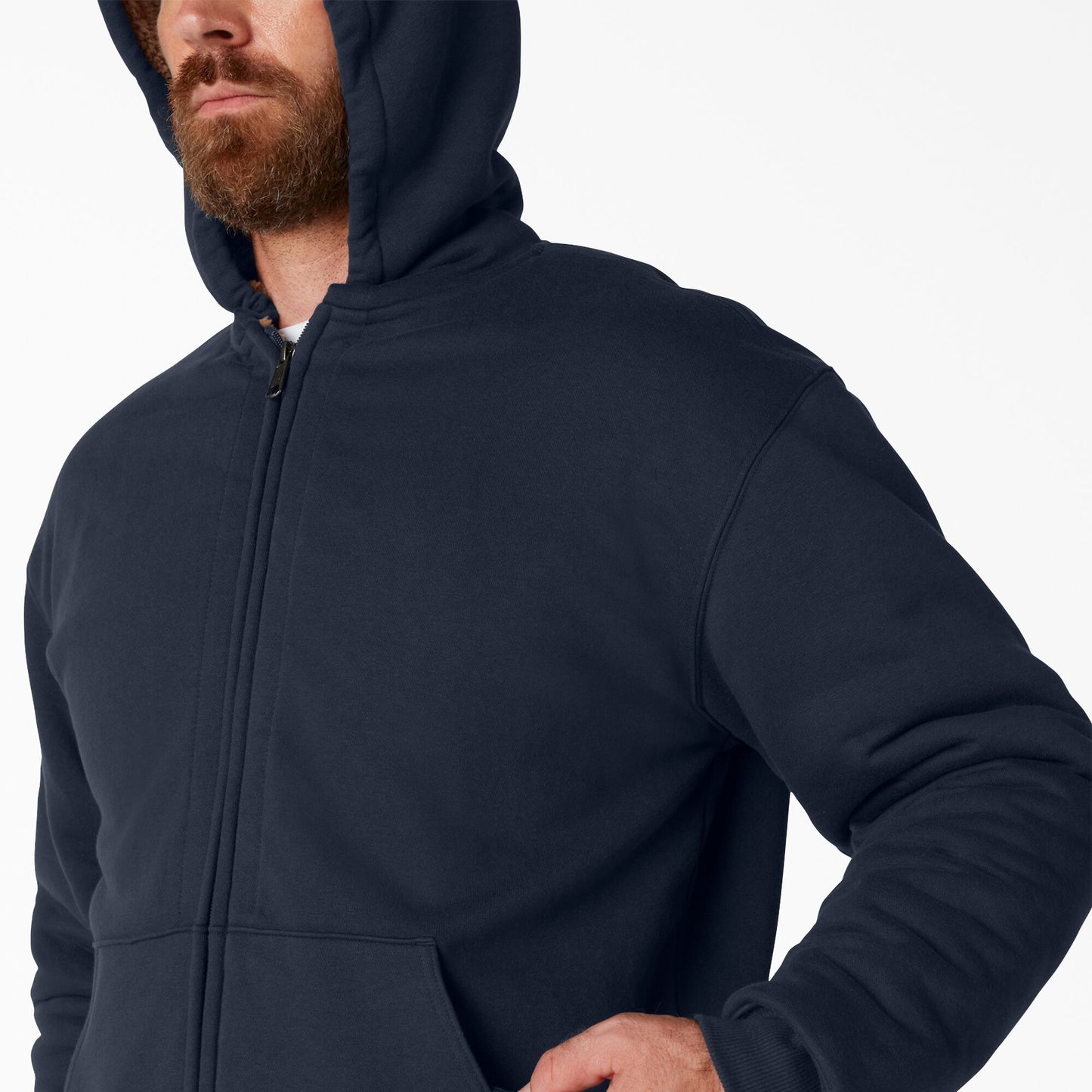 Dickies Men's Hoodie