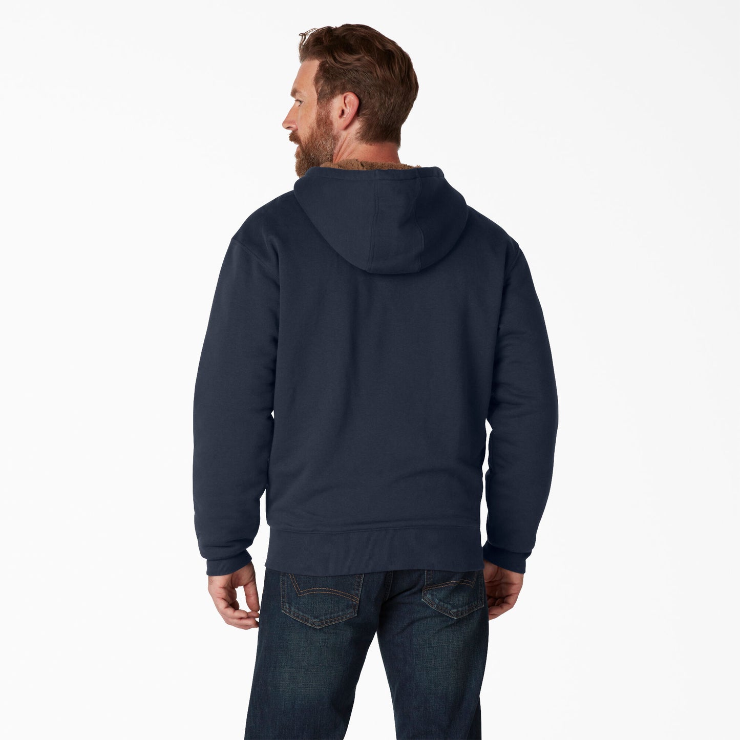Dickies Men's Hoodie