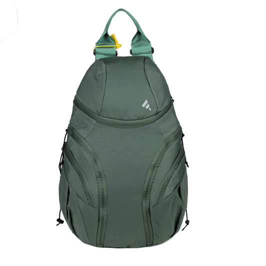 Adidas Backpack