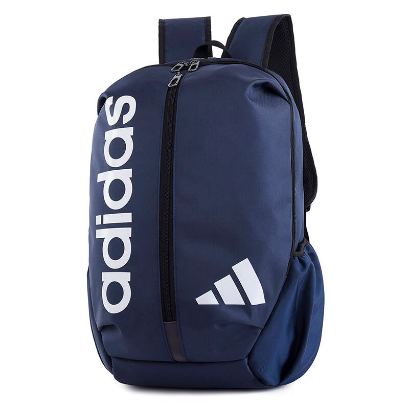 Adidas Backpack