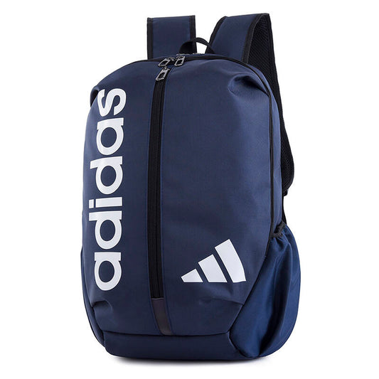 Adidas Backpack