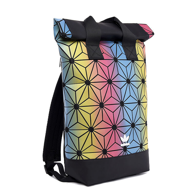 Adidas Backpack