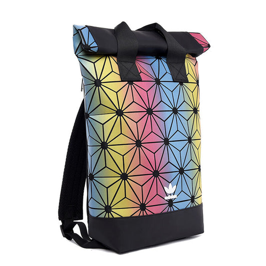 Adidas Backpack