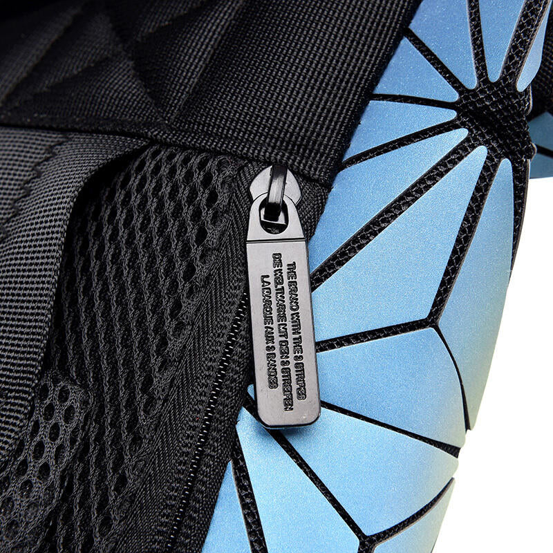 Adidas Backpack