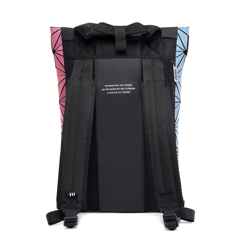 Adidas Backpack