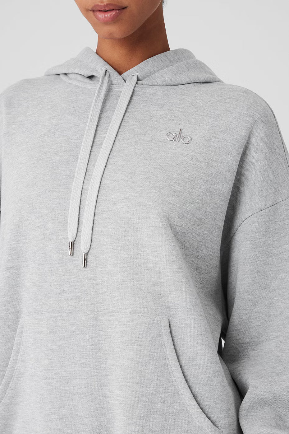 Accolade Hoodie - Unisex