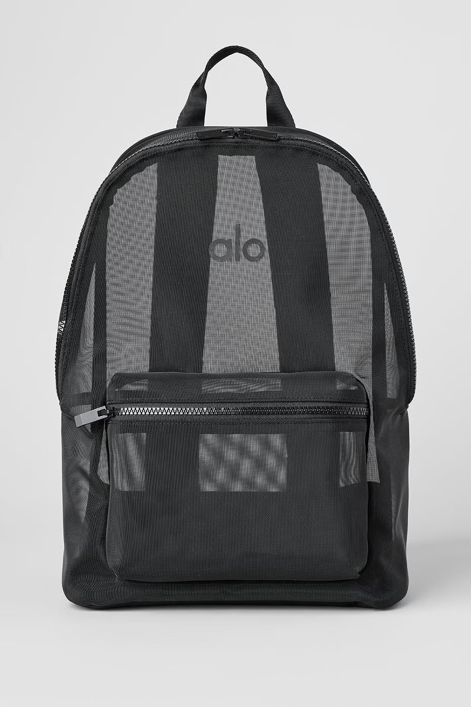 Alo Sheer Backpack