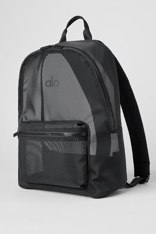 Alo Sheer Backpack
