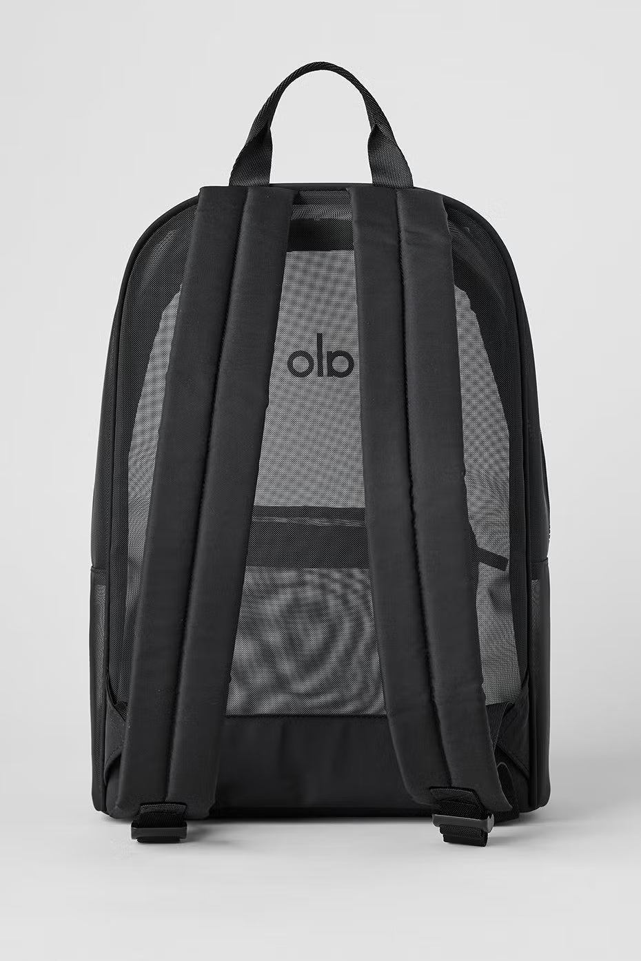 Alo Sheer Backpack