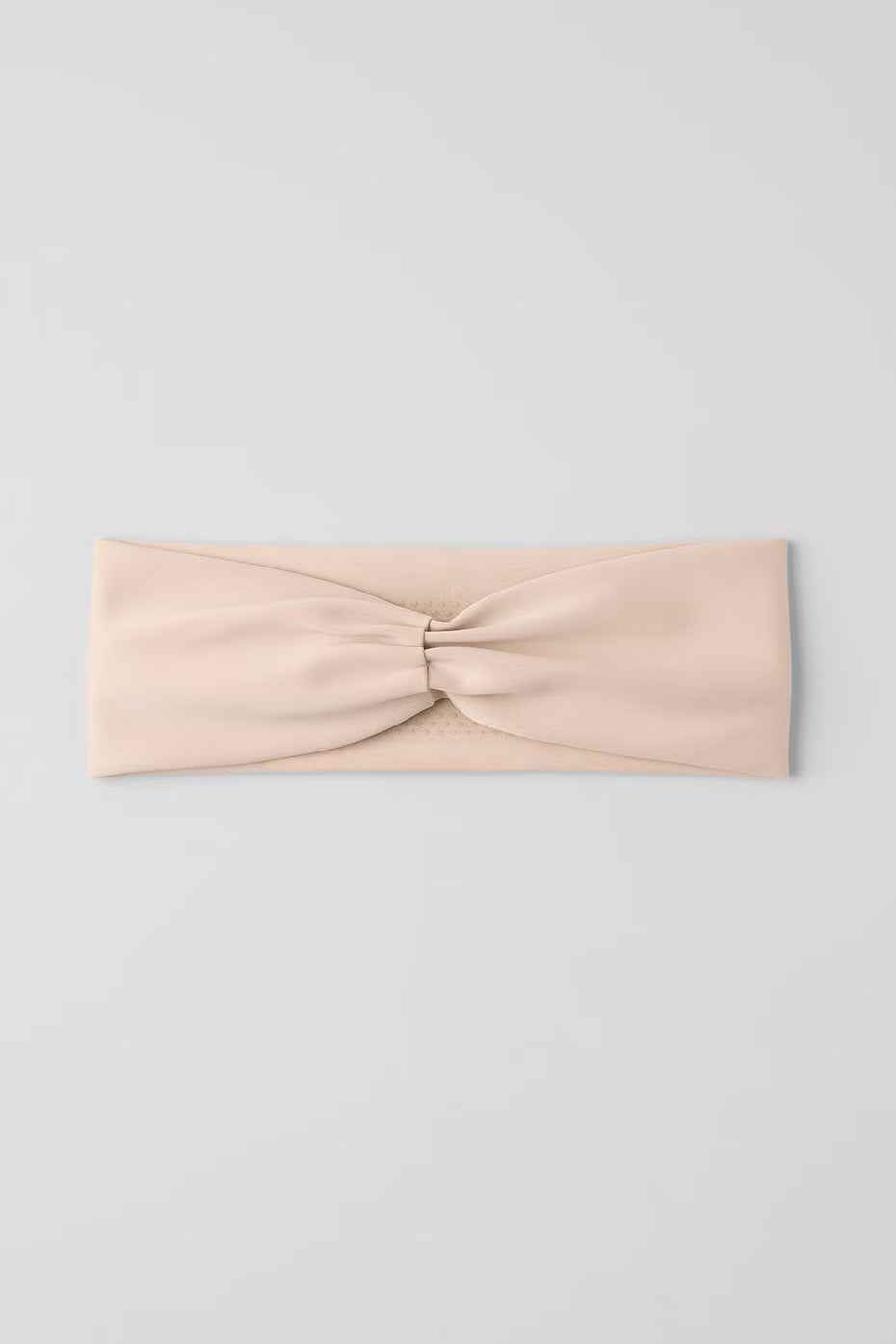 Airlift Headband - ALO