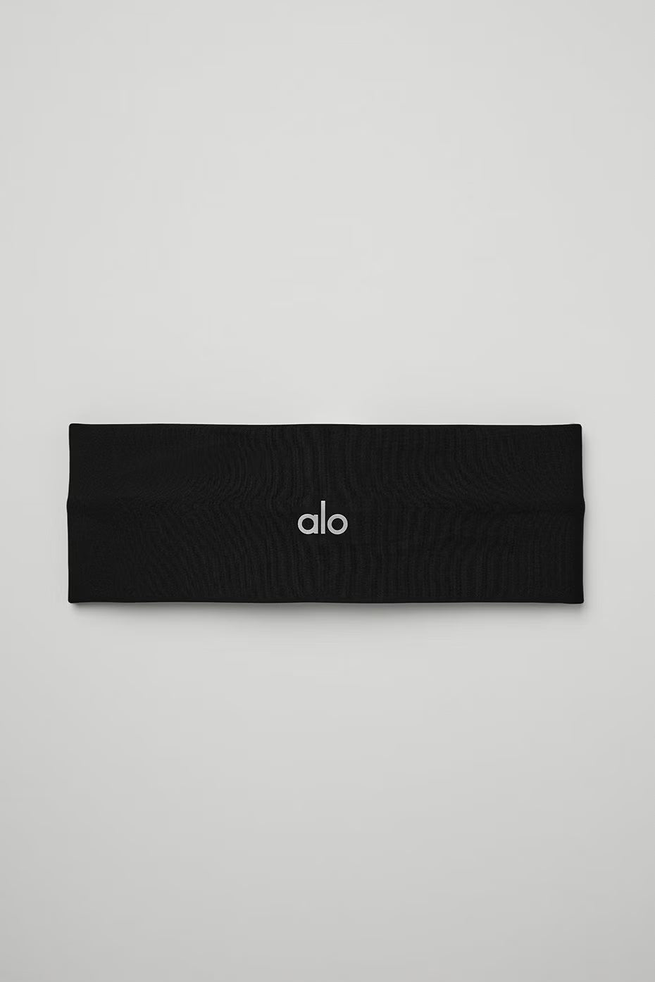 Airlift Headband - ALO