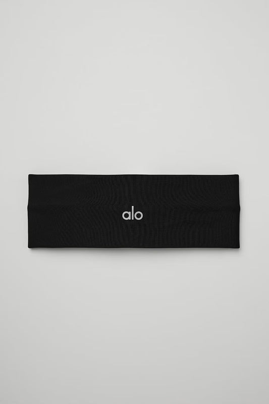 Airlift Headband - ALO