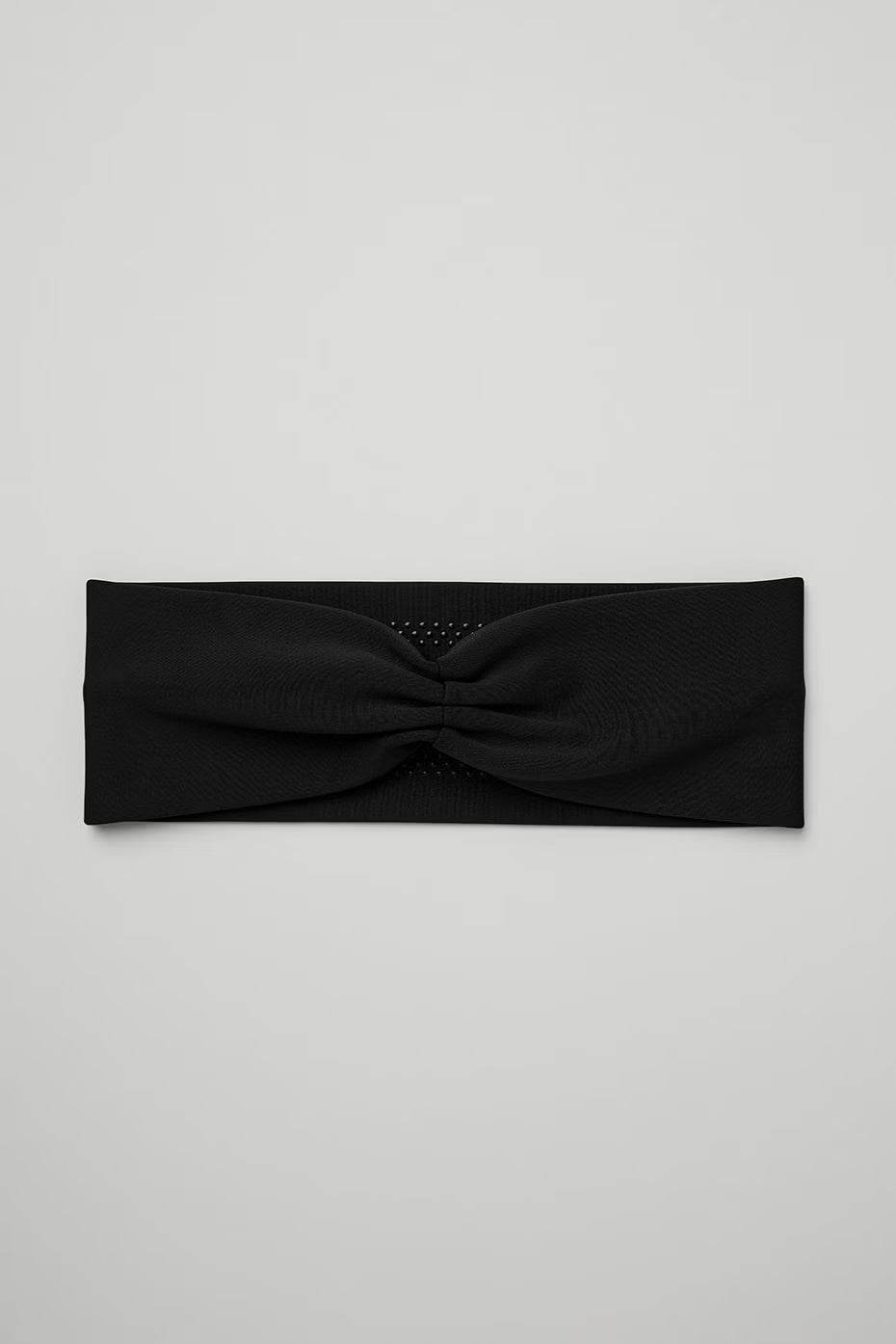 Airlift Headband - ALO