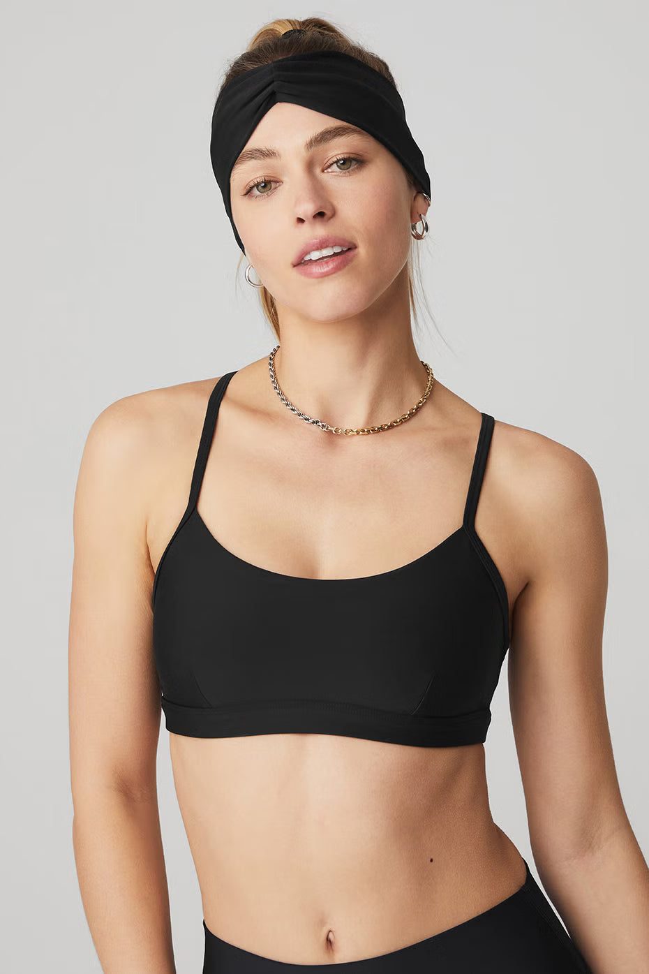 Airlift Headband - ALO