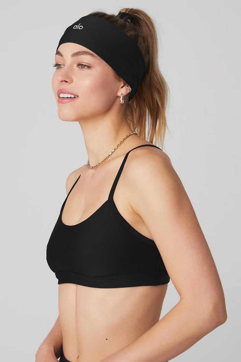 Airlift Headband - ALO