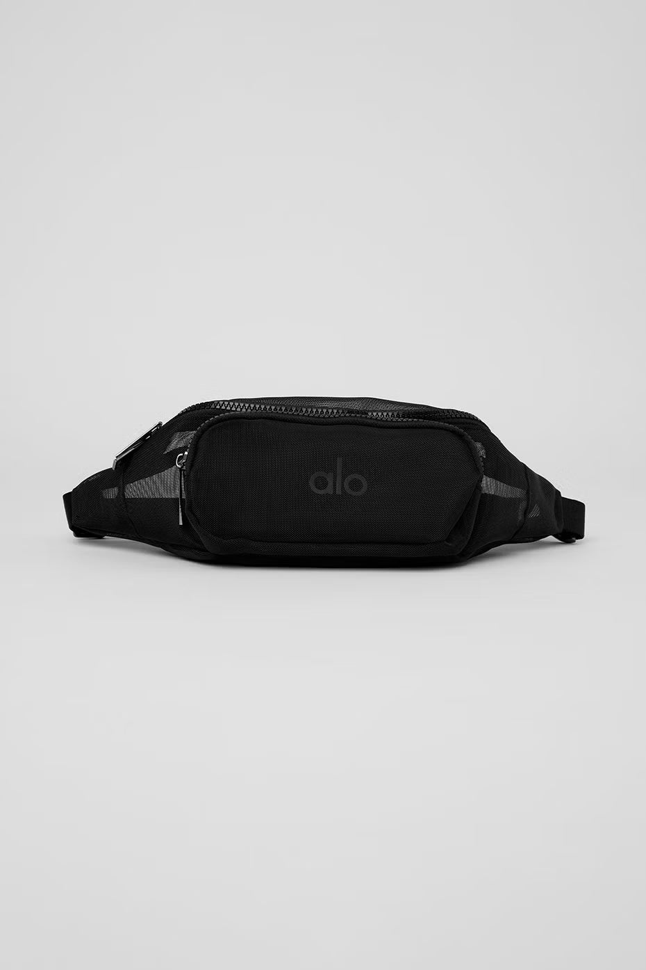 Alo Sheer Fanny Pack